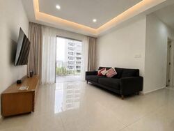 Sea Esta (D18), Condominium #609925241